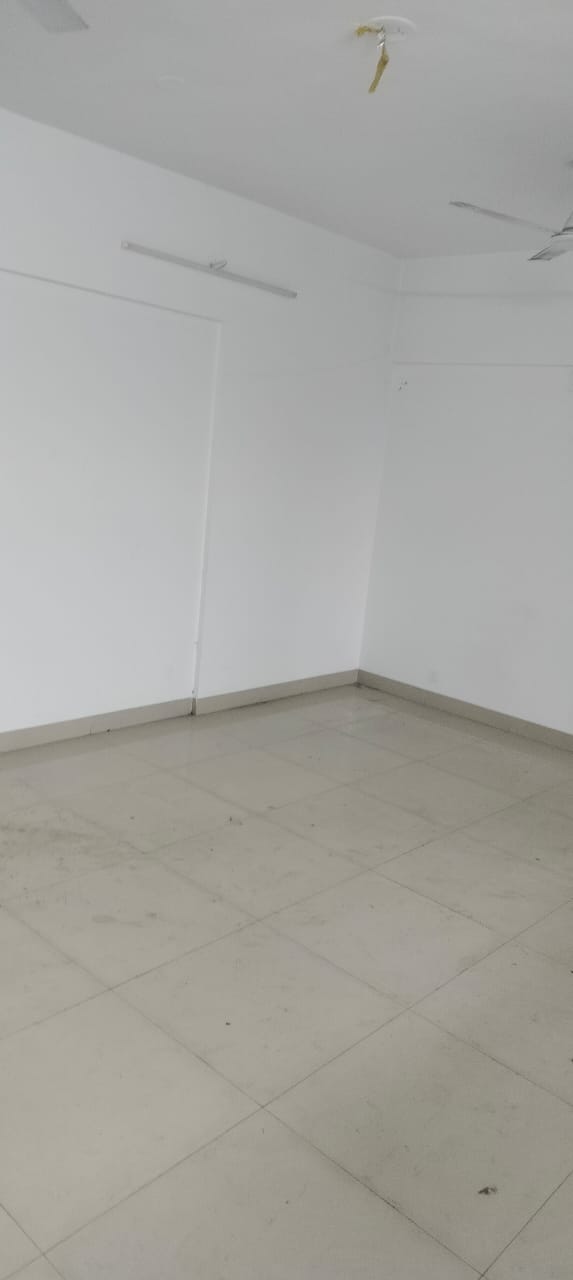 3 BHK + Extra Room Apartment For Rent in Bramhacorp F Residences