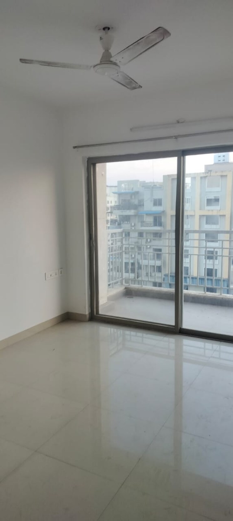 Room, bramhacorp-f-residences 3 Bedroom 1475 Sq.Ft. Apartment In Kalyani Nagar Pune 9622935