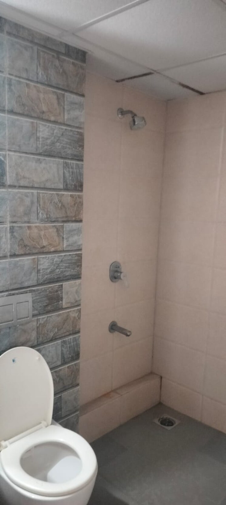 Attached Bathroom, bramhacorp-f-residences 3 Bedroom 1475 Sq.Ft. Apartment In Kalyani Nagar Pune 9622935