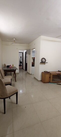 2 BHK Apartment For Sale in DB Orchid Ozone