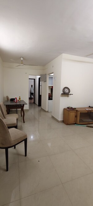 2 BHK Apartment For Sale in DB Orchid Ozone, Dahisar East