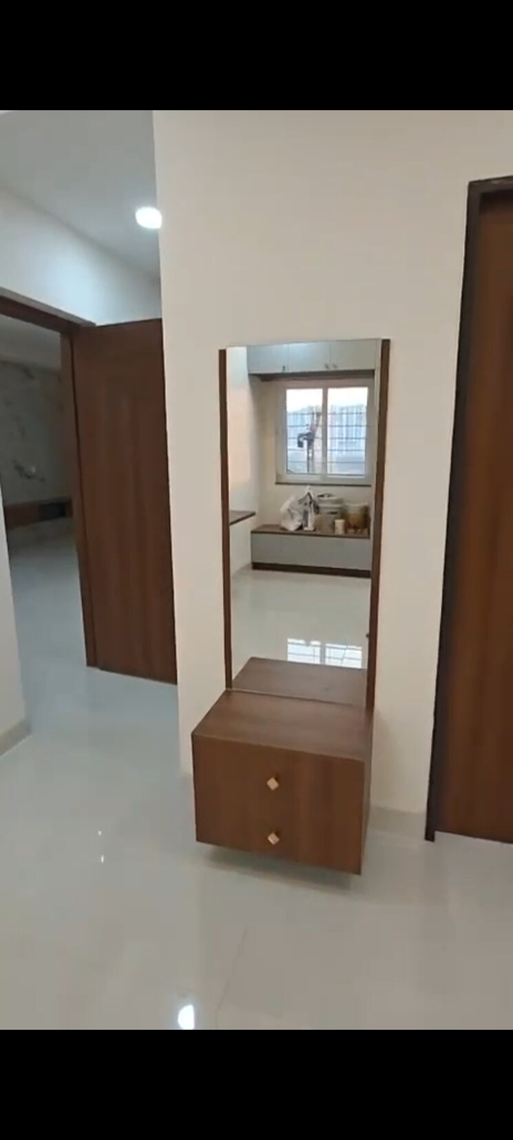 Room, my-home-sayuk 3 Bedroom 1926 Sq.Ft. Apartment In Tellapur Hyderabad 9622941
