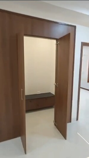 Room in 3 BHK Apartment at My Home Sayuk, Tellapur – for Rent