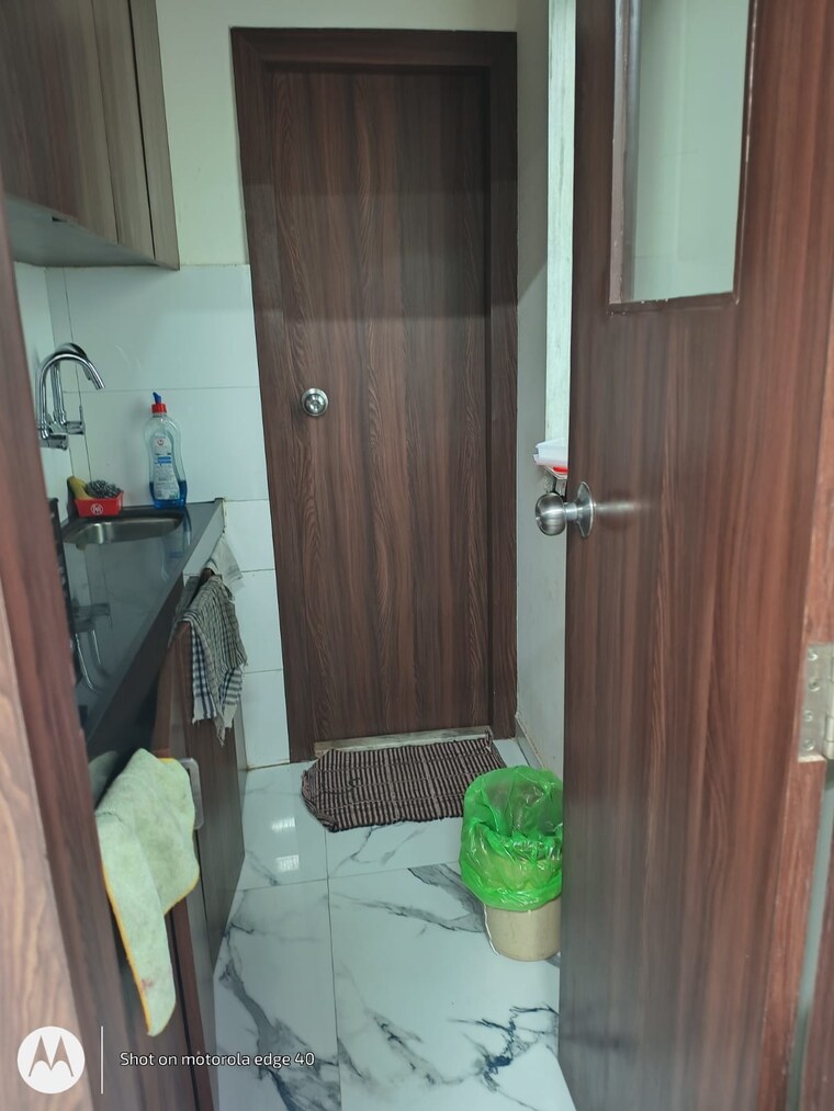 Other, sagar-tech-plaza Commercial Office Space 500 Sq.Ft. In Sakinaka Mumbai 9622938