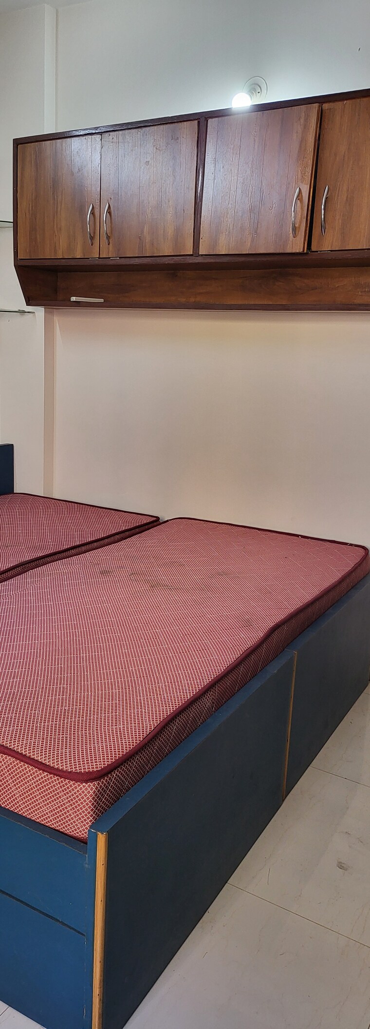 undefined, amli ind estate 3 Bedroom 1580 Sq.Ft. Apartment In Amli Ind Estate Silvassa 9622945