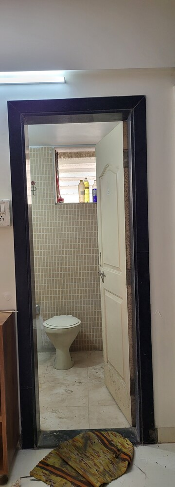 3 BHK Apartment – Exterior View View at Amli Ind Estate - for Sale