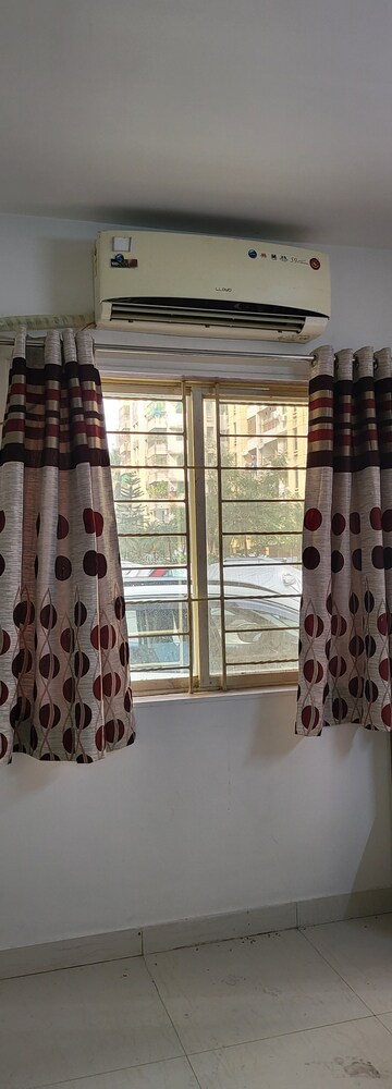 3 BHK Apartment – Exterior View View at Amli Ind Estate - for Sale