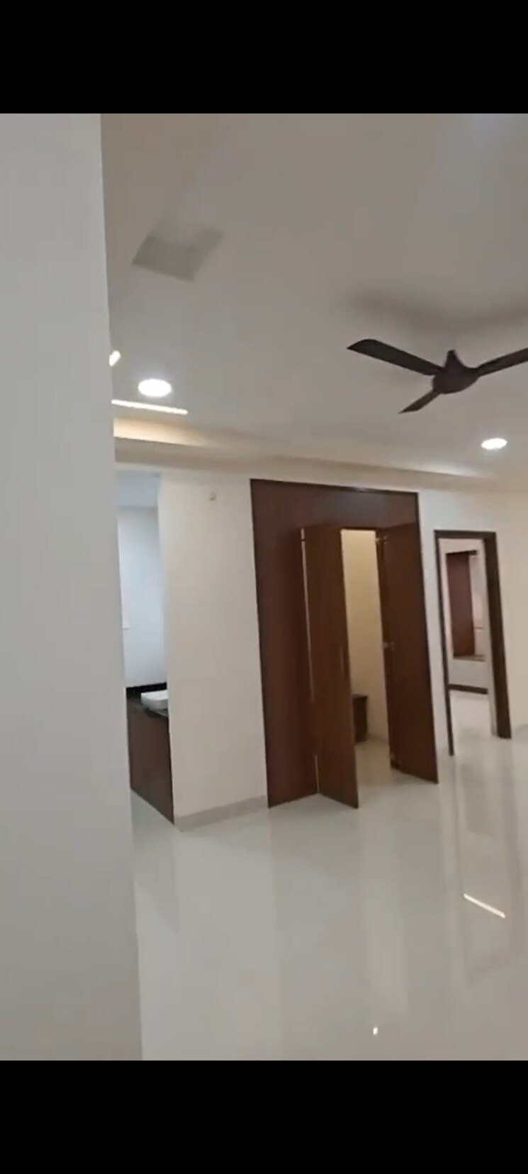 Room, my-home-sayuk 3 Bedroom 1926 Sq.Ft. Apartment In Tellapur Hyderabad 9622932