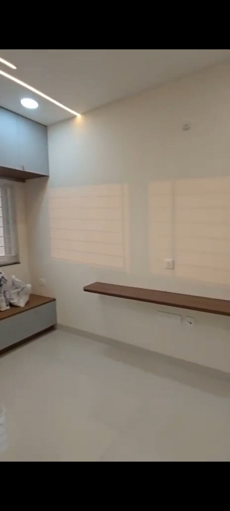 Room, my-home-sayuk 3 Bedroom 1926 Sq.Ft. Apartment In Tellapur Hyderabad 9622932