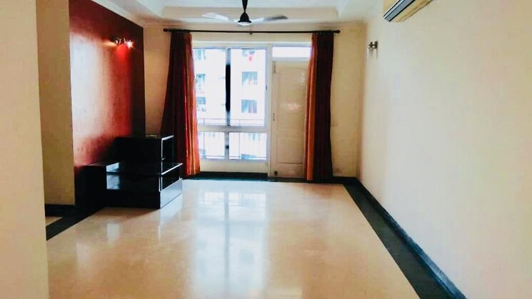 Room, m3m-sierra 2 Bedroom 1214 Sq.Ft. Apartment In Sector 68 Gurgaon 9622950