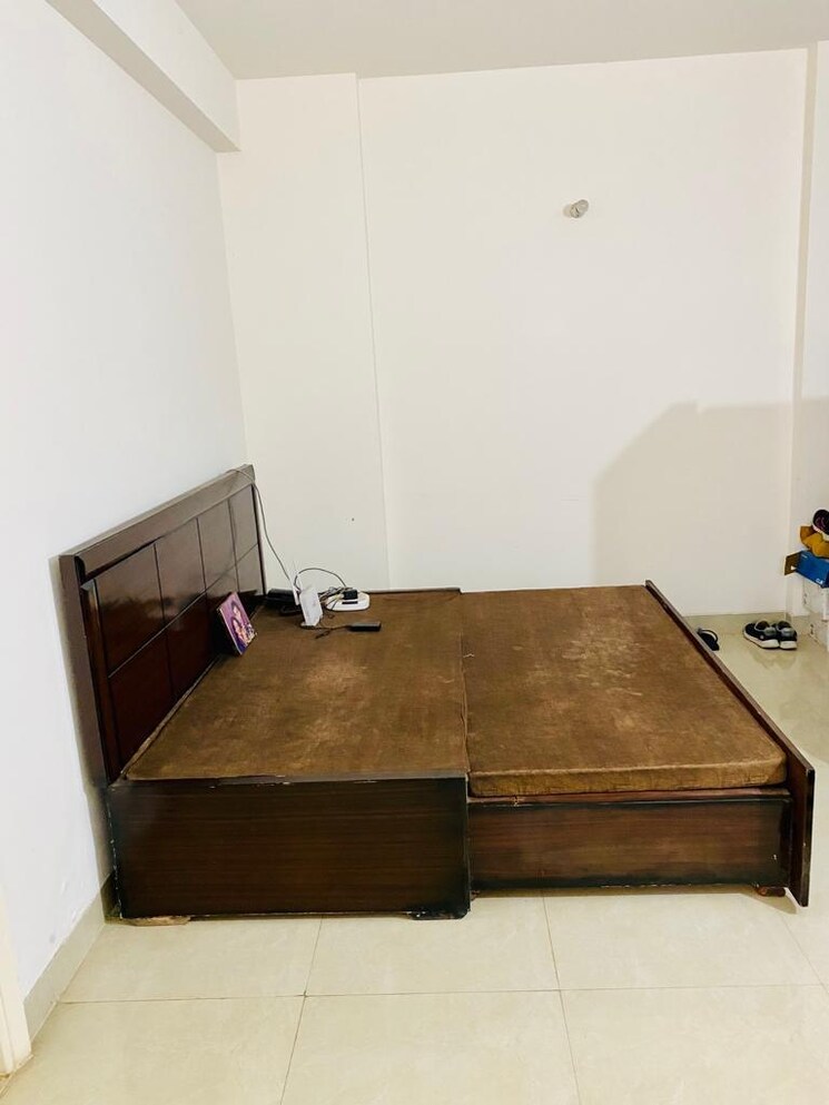 Room, m3m-sierra 2 Bedroom 1214 Sq.Ft. Apartment In Sector 68 Gurgaon 9622950