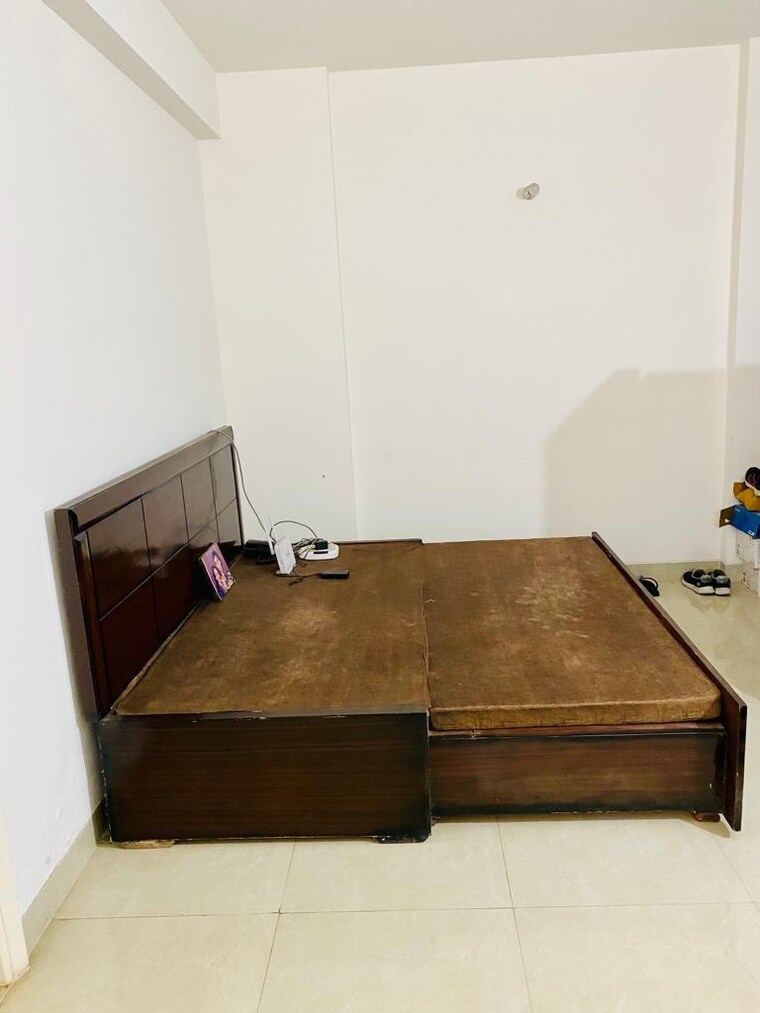 Room, m3m-sierra 2 Bedroom 1214 Sq.Ft. Apartment In Sector 68 Gurgaon 9622950