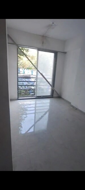 1 BHK Apartment For Rent in Ghatkopar East