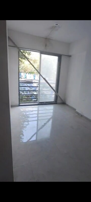 1 BHK Apartment For Rent in Ghatkopar East