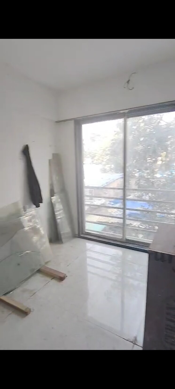 Room, ghatkopar east 1 Bedroom 430 Sq.Ft. Apartment In Ghatkopar East Mumbai 9622948