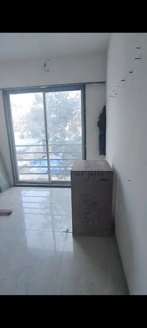 Kitchen in 1 BHK Apartment at Ghatkopar East – for Rent