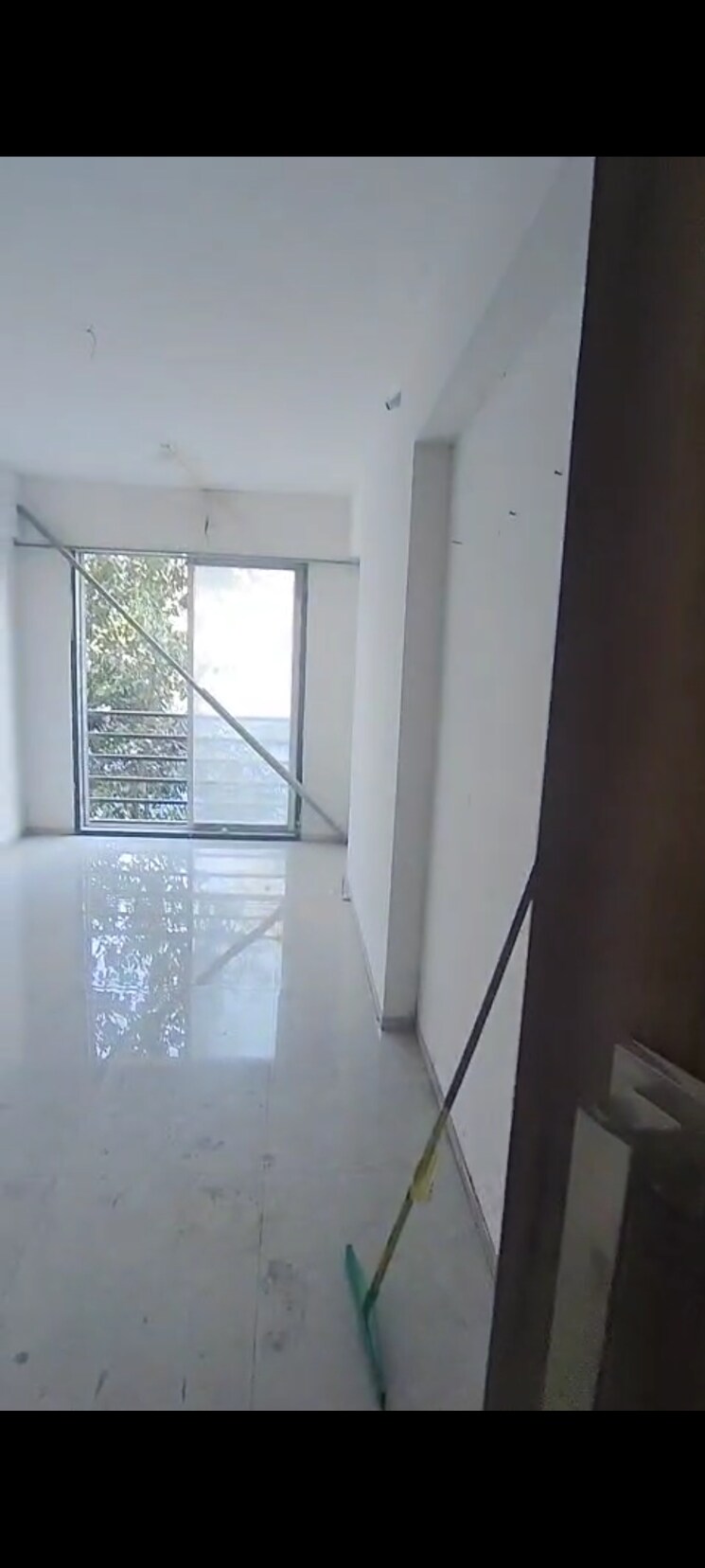 Room, ghatkopar east 1 Bedroom 430 Sq.Ft. Apartment In Ghatkopar East Mumbai 9622948