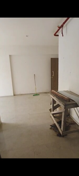  1 BHK Apartment at Ghatkopar East – for Rent