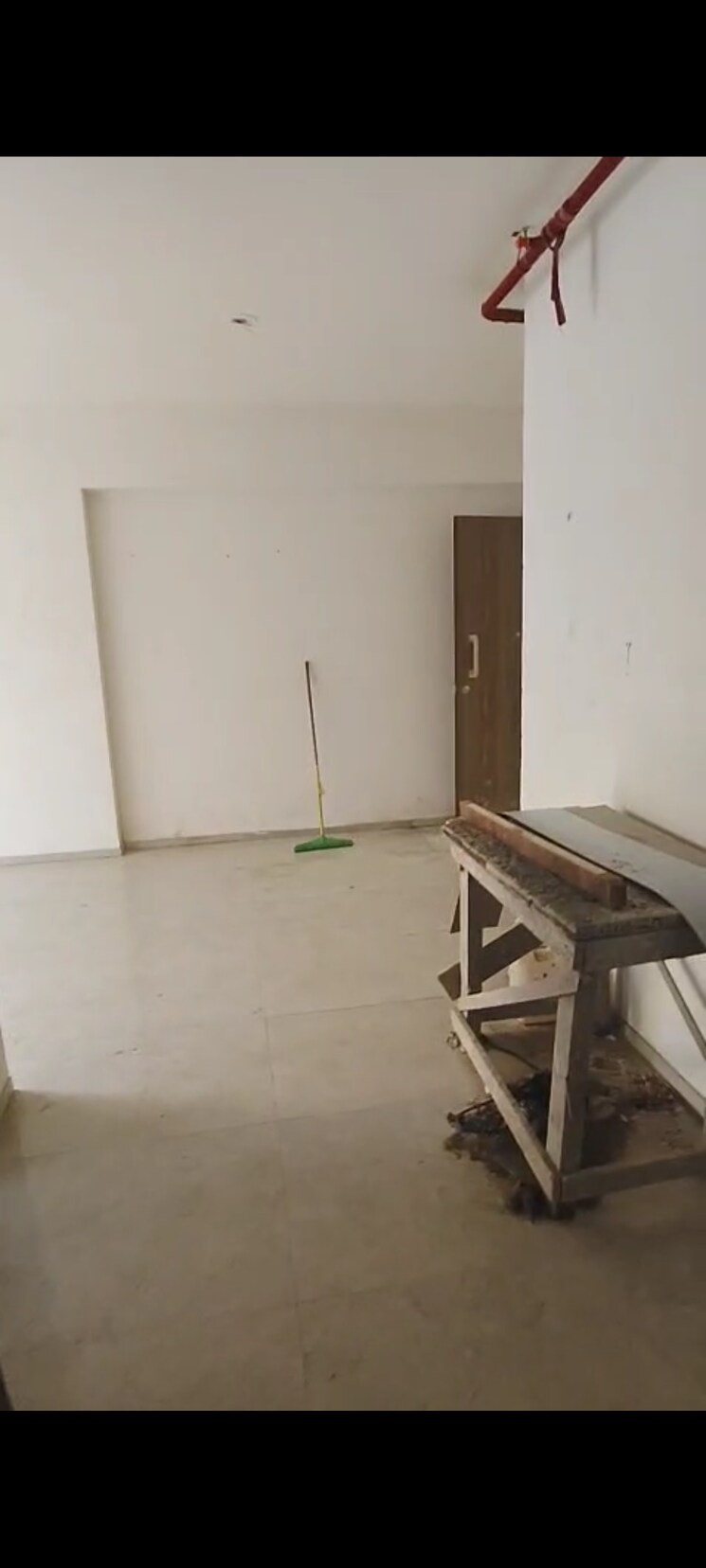 Other, ghatkopar east 1 Bedroom 430 Sq.Ft. Apartment In Ghatkopar East Mumbai 9622948