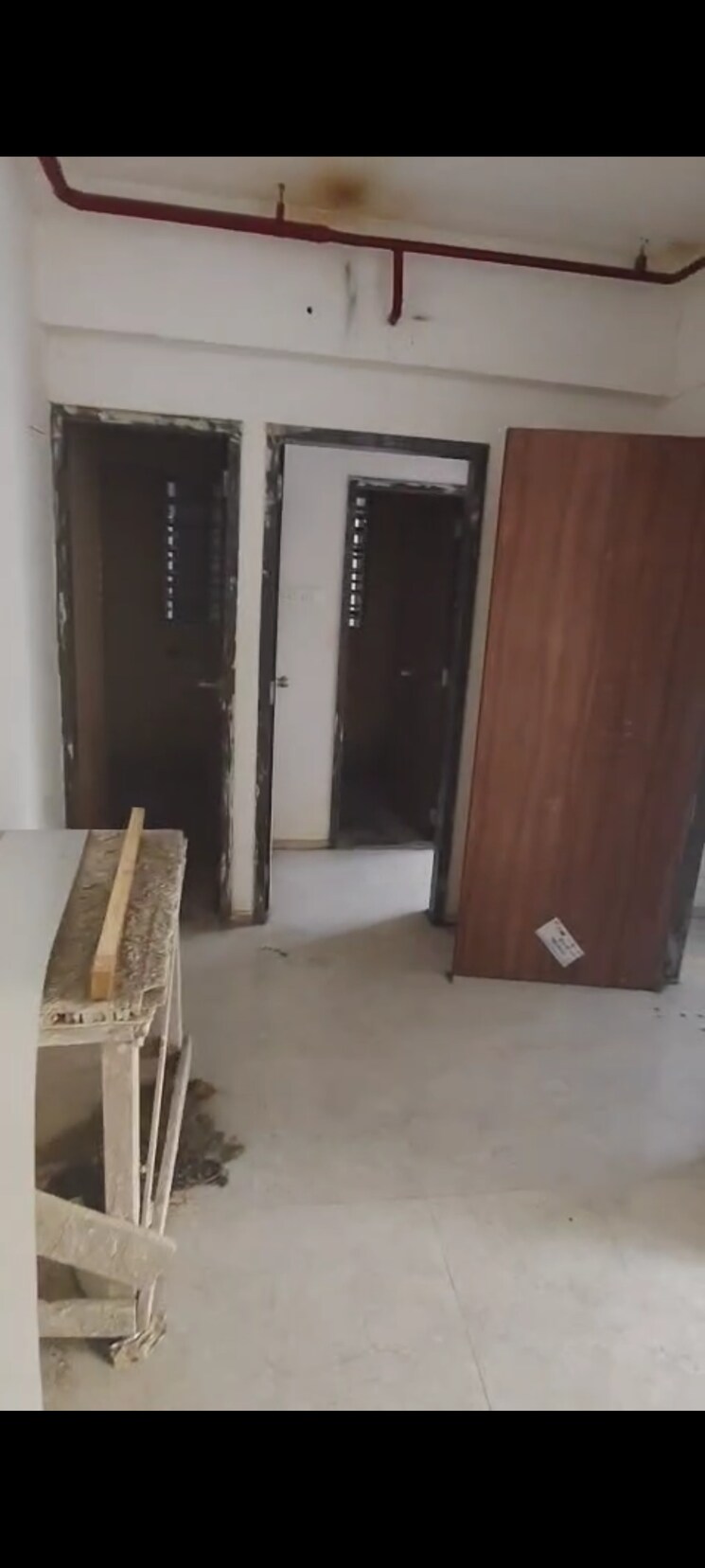 undefined, ghatkopar east 1 Bedroom 430 Sq.Ft. Apartment In Ghatkopar East Mumbai 9622948