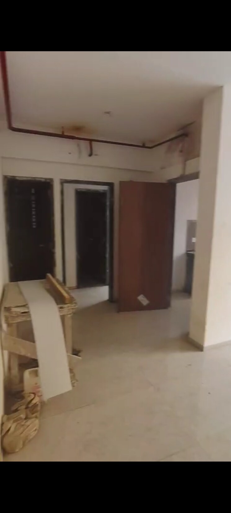 undefined, ghatkopar east 1 Bedroom 430 Sq.Ft. Apartment In Ghatkopar East Mumbai 9622948