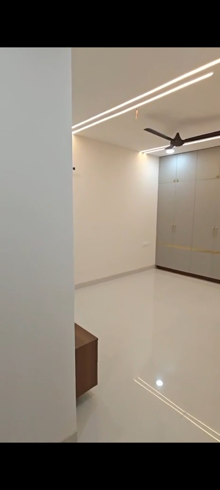 Room, candeur-40 2.5 Bedroom 1550 Sq.Ft. Apartment In Miyapur Hyderabad 9592223