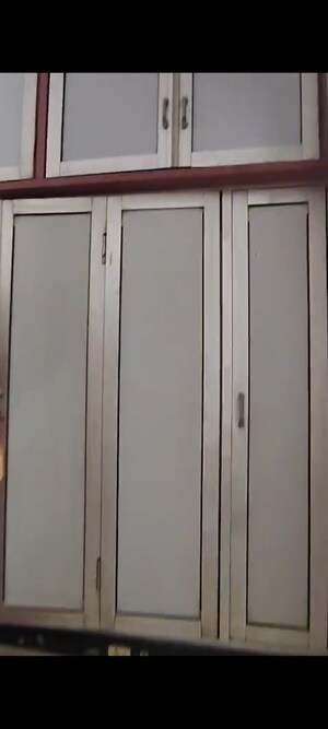  1 BHK Apartment at Ghatkopar West – for Rent