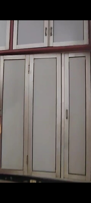  1 BHK Apartment at Ghatkopar West – for Rent