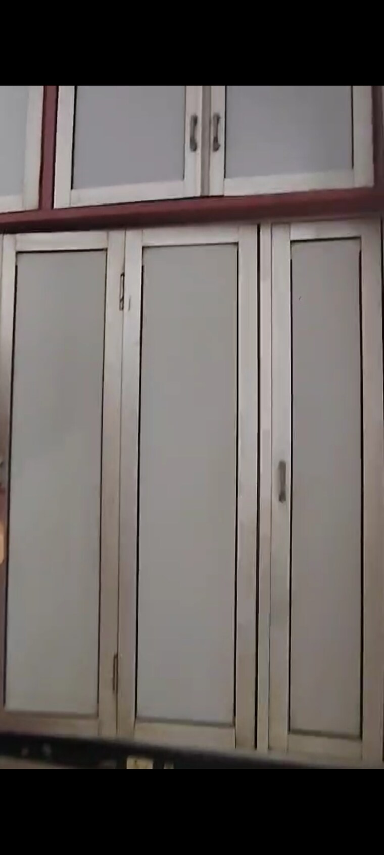 Other, ghatkopar west 1 Bedroom 400 Sq.Ft. Apartment In Ghatkopar West Mumbai 9622960