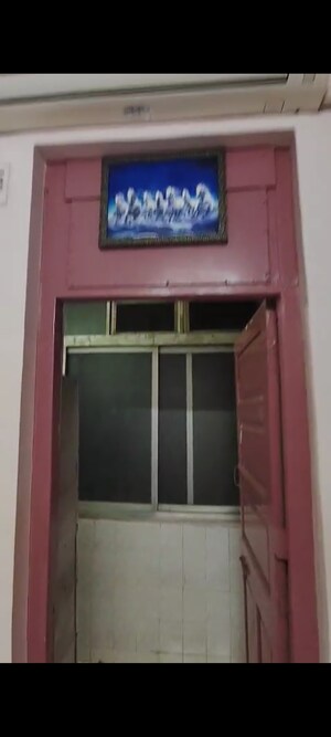  1 BHK Apartment at Ghatkopar West – for Rent