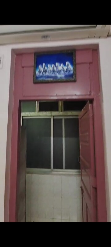  1 BHK Apartment at Ghatkopar West – for Rent