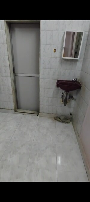  1 BHK Apartment at Ghatkopar West – for Rent