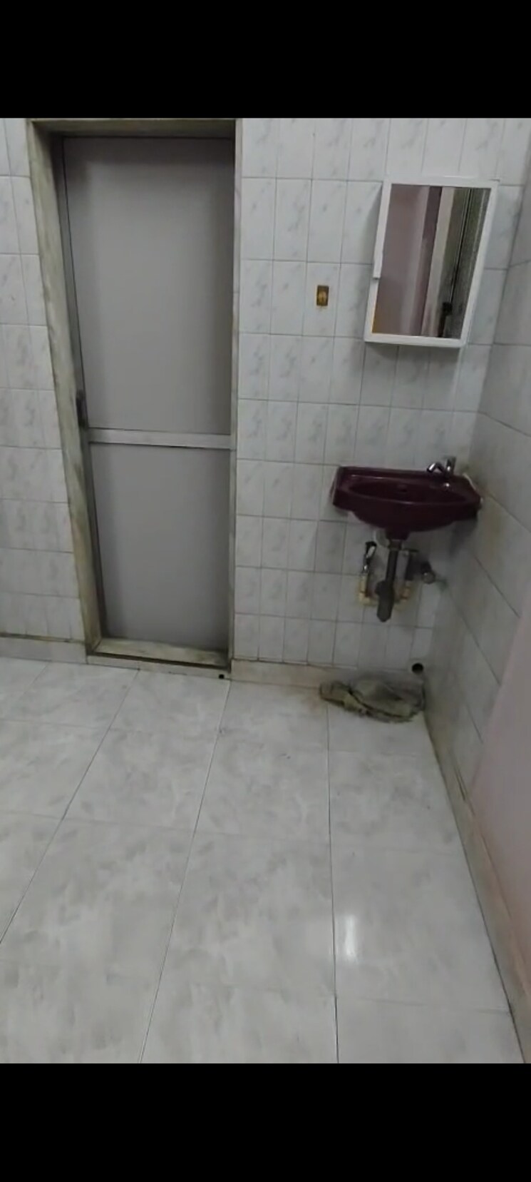 undefined, ghatkopar west 1 Bedroom 400 Sq.Ft. Apartment In Ghatkopar West Mumbai 9622960