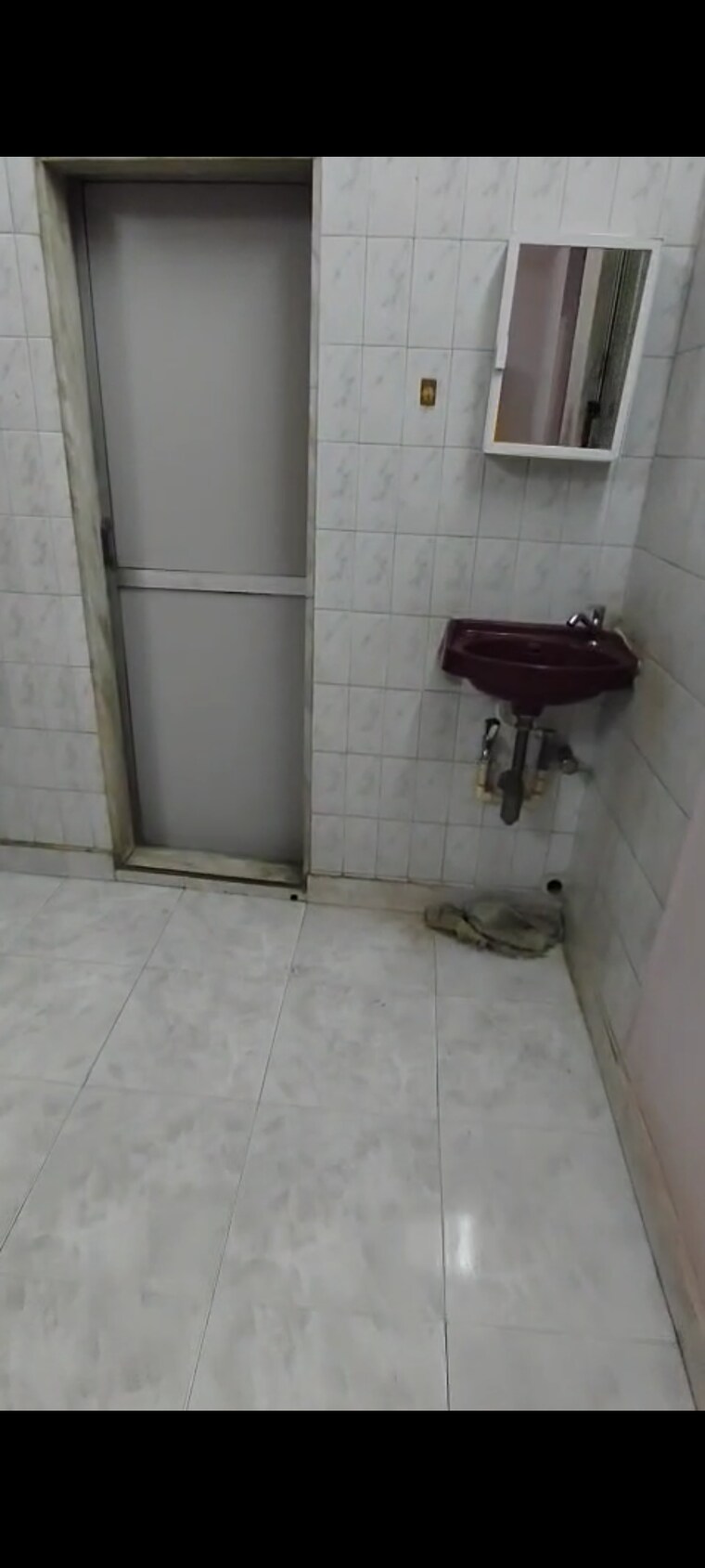 undefined, ghatkopar west 1 Bedroom 400 Sq.Ft. Apartment In Ghatkopar West Mumbai 9622960