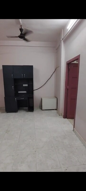 1 BHK Apartment For Rent in Ghatkopar West