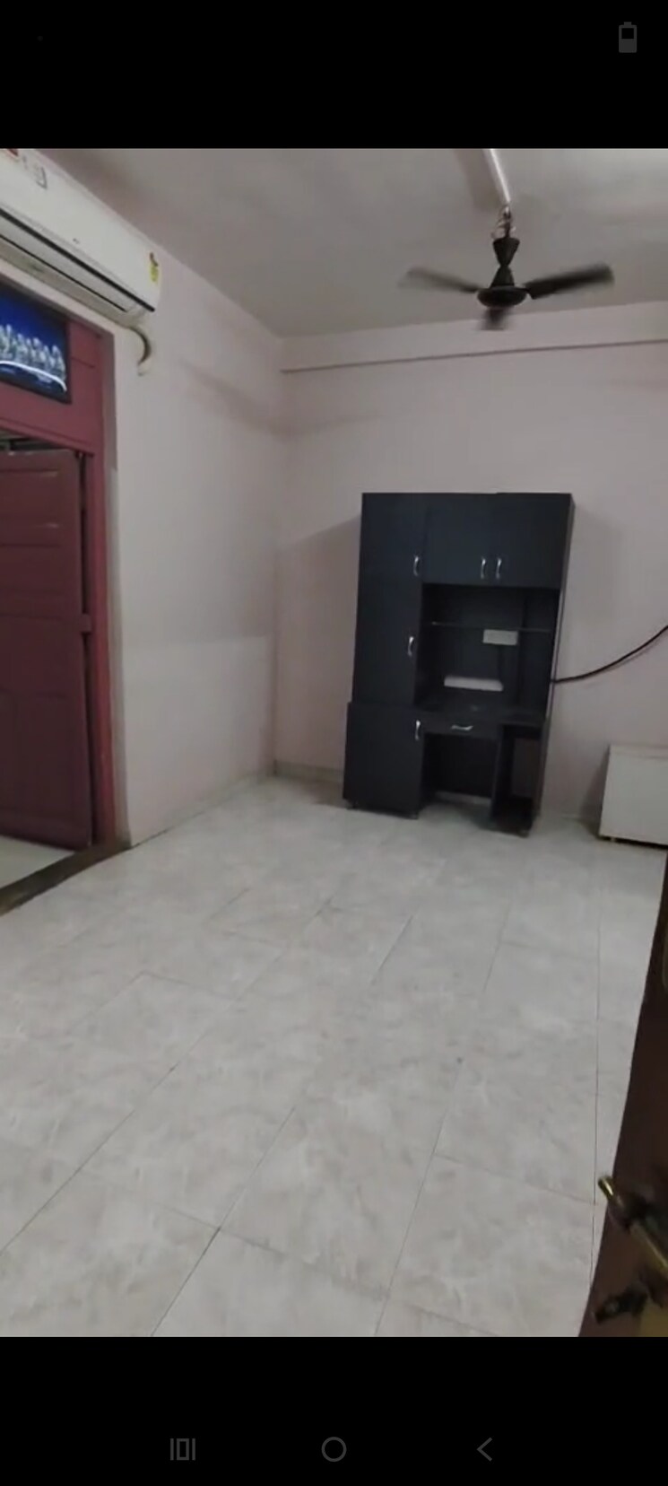 Room, ghatkopar west 1 Bedroom 400 Sq.Ft. Apartment In Ghatkopar West Mumbai 9622960