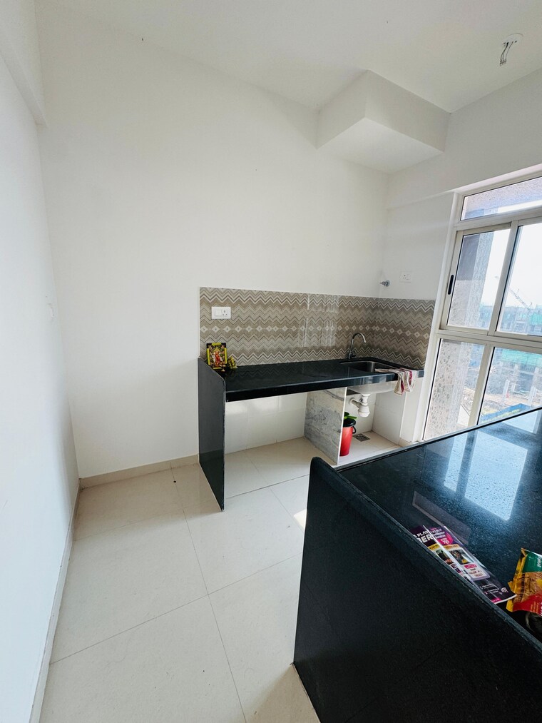 undefined, dombivli east 2 Bedroom 572 Sq.Ft. Apartment In Dombivli East Thane 9622973