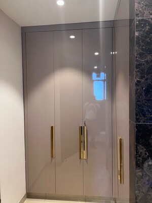 Furnished Amenities in 4 BHK Builder Floor at Adani Samsara Vilasa, Sector 63 – for Sale