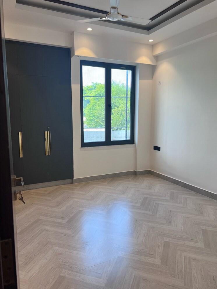 Room, adani-samsara-vilasa 4 Bedroom 2000 Sq.Ft. Builder Floor In Sector 63 Gurgaon 9622961