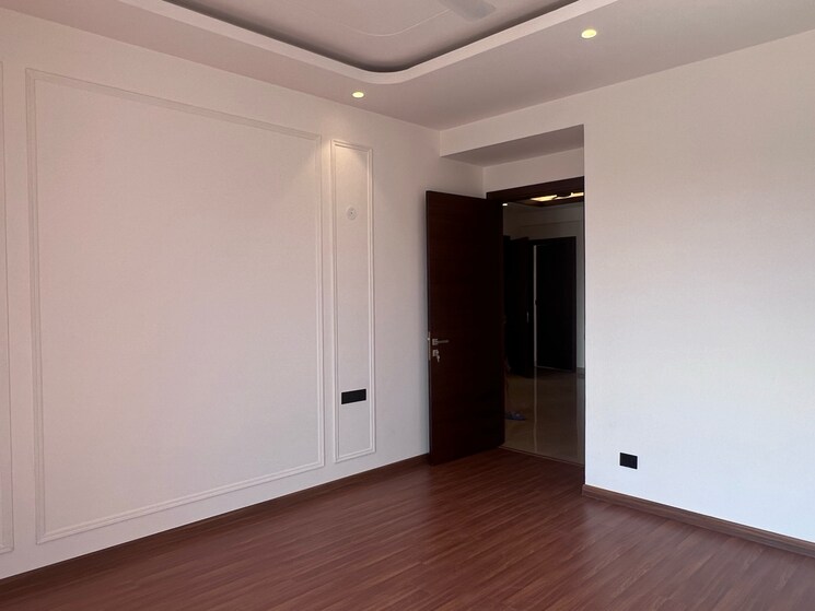 Room, adani-samsara-vilasa 4 Bedroom 2000 Sq.Ft. Builder Floor In Sector 63 Gurgaon 9622961