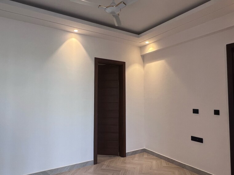 Room, adani-samsara-vilasa 4 Bedroom 2000 Sq.Ft. Builder Floor In Sector 63 Gurgaon 9622961