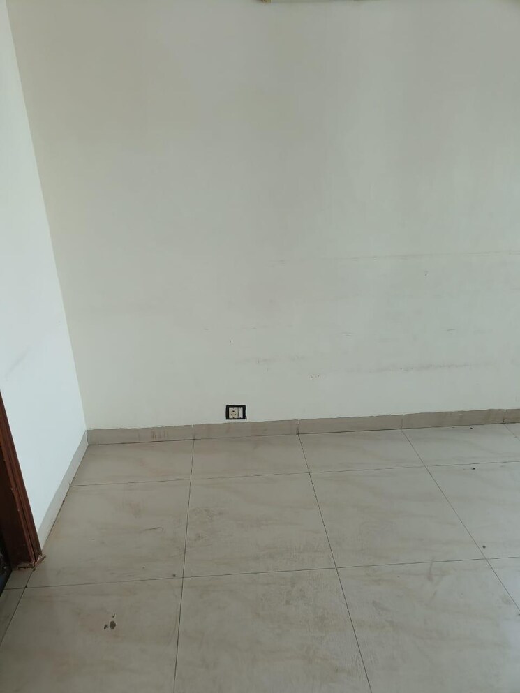 Room, m3m-sierra 2 Bedroom 1220 Sq.Ft. Apartment In Sector 68 Gurgaon 9622981