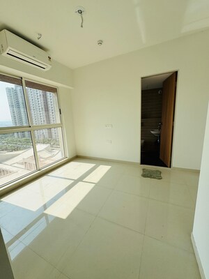 Room in 2 BHK Apartment at Lodha Codename Premier, Dombivli East – for Rent