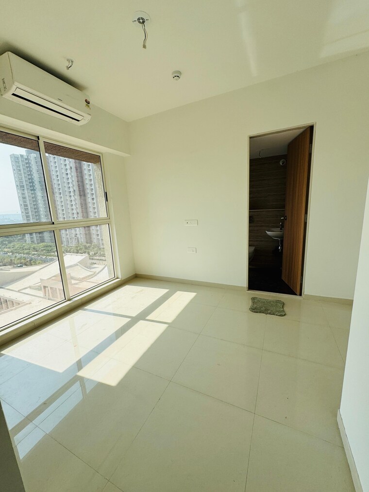 Room, lodha-codename-premier 2 Bedroom 572 Sq.Ft. Apartment In Dombivli East Thane 9622987