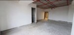 676 Sq.Ft. Office Space in  Commercial Complex 