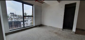  Office Space – Exterior View View at Fergusson College Road - for Rent