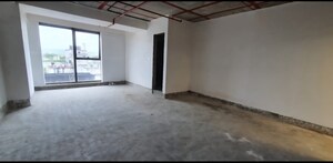  Office Space – Exterior View View at Fergusson College Road - for Rent