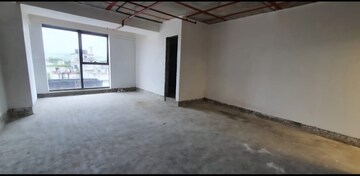  Office Space – Exterior View View at Fergusson College Road - for Rent