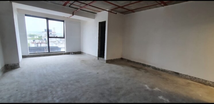 Exterior View, fergusson college road Commercial Office Space 676 Sq.Ft. In Fergusson College Road Pune 9622994