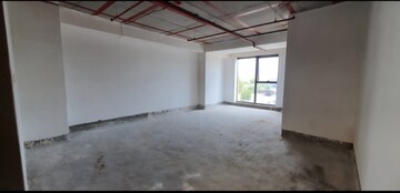  Office Space – Exterior View View at Fergusson College Road - for Rent